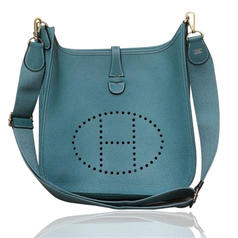 658763 hermes|authentic hermes bag logo.